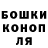 ТГК THC oil Aldar Nimaev