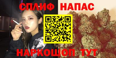 индика Краснодар