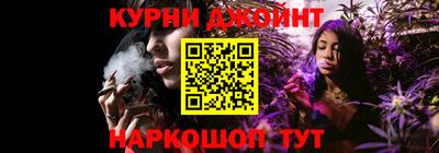индика Краснодар