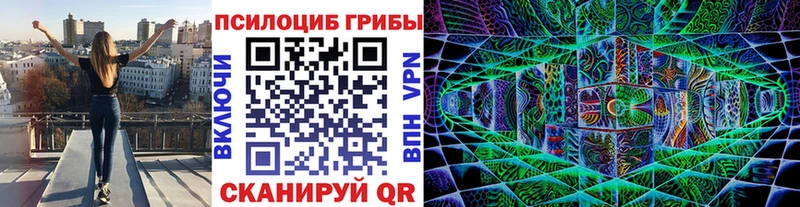 Псилоцибиновые грибы Magic Shrooms  магазин    omg ссылка  Сочи 